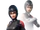 Agent Secret