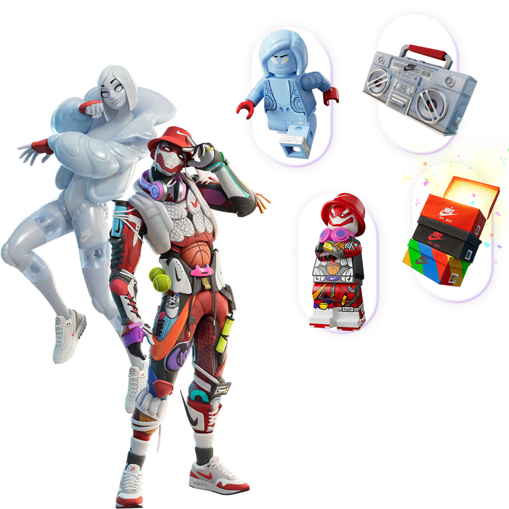 item-shop-history-may-30th-2024-fortnite-wiki-fandom