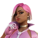 Antonia (Masquerade Antonia) - Outfit - Fortnite
