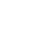Arrow Up