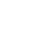 BPM Breakdown - Emote - Fortnite