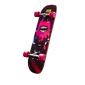 Back Board (New - Nosh) - Back Bling - Fortnite