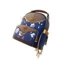 Blossom Backpack - Back Bling - Fortnite