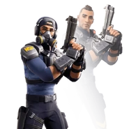 Featured Icon (Before v10.10)