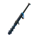 Bug Basher - Back Bling - Fortnite