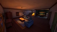 Bumpy Bay (Green House 2 - Interior 4) - Location - Fortnite.png (1.86 MB) Interior