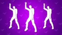 Bye Bye Bye (News Tab) - Promo - Fortnite