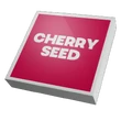 Cherry Seed - Item - LEGO Fortnite
