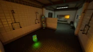 Classified Canyon (Main Base - Interior 34) - Location - Fortnite.png (1.84 MB) Interior