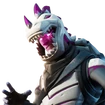 Dark Rex - Outfit - Fortnite