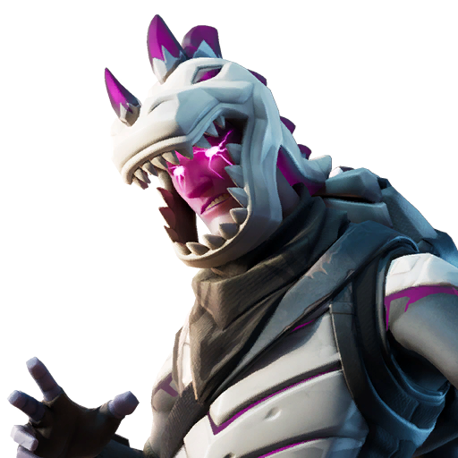 Dark Rex Release Date Fortnite Dark Rex Fortnite Wiki Fandom