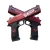 Deadpool's Hand Cannons - Weapon - Fortnite