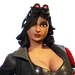 Demolitionist Penny