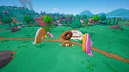 Donuts (Springfield - 1) - Unnamed Location - Fortnite.png (3.31 MB) Donuts (#1; Near Springfield Town Square)