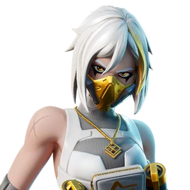 Icon