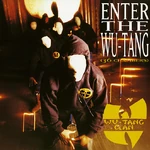 Enter the Wu-Tang (36 Chambers) - Jam Track - Fortnite Festival