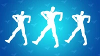 Entranced (News Tab) - Promo - Fortnite