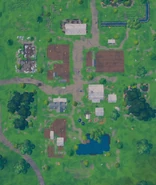 Top View (Before OG S6)