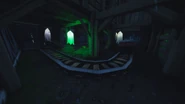 First Floor (Before Update v6.22)