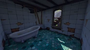 Fort House (v7.00 - Bathroom) - Unnamed Location - Fortnite.png (2.42 MB) Bathroom