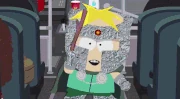 FortniteBornInChaos