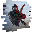 Fortnite 8-Ball Spraymotiv.png (190 KB) 8-Ball (Stufe 66)