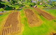 Farmlands