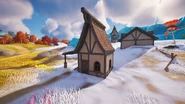 Fridgeberg (Small Hut) - Landmark - Fortnite.png (3.8 MB) Overview