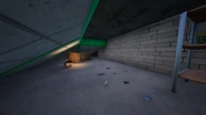 Greasy Grove (C3S1 - Tacos Restaurant - Attic) - Location - Fortnite.png (3.95 MB) Attic