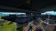 IO Airship - Daily (Below) - Landmark - Fortnite.png (2.89 MB) Below