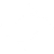 Icon Cooperative