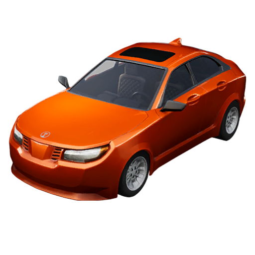 Vehicles Battle Royale Fortnite Wiki Fandom Car Fortnite Png Car Fortnite Png Vehicles Battle Royale Fortnite Wiki Fandom