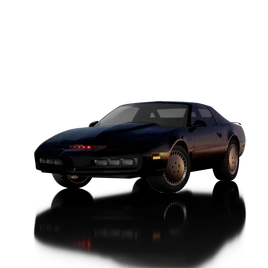 Featured