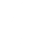 Light Up - Emote - Fortnite