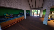 Lizard Links (Shop - Interior) - Location - Fortnite Reload.png (2.33 MB) Interior