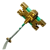 Lockpick