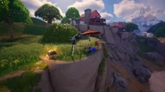 Lovely Lodge (Campsite 3) - Landmark - Fortnite.png (3.71 MB) Campsite