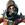 Mayhem (Hero)