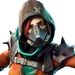 Mayhem (Hero)