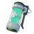Med-Mist Smoke Grenade - Item - Fortnite