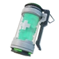 Med-Mist Smoke Grenade - Item - Fortnite
