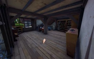 Misty Meadows (McGuffin's - First Floor) - Location - Fortnite.png (3.74 MB) First Floor
