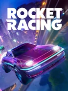 Neon Rush - Cover Art - Rocket Racing.jpg (1.18 MB) Neon Rush