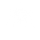 Oathbound Duel - Emote - Fortnite