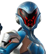 Icon (Collision)
