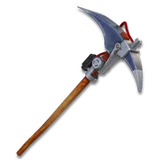 Pickaxe - Pickaxe - Save the World.png (70 KB) The Pickaxe icon in Cert-CL-3532353