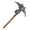 Pickaxe - Pickaxe - Save the World