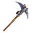 Pickaxe - Pickaxe - Save the World