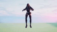Renee (Reactive) - Outfit - Fortnite.gif (9.99 MB) Altitude