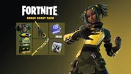 Rogue Scout Pack (Epic Games Store) - Promo - Fortnite.jpg (1.32 MB) Header on the Epic Games Store